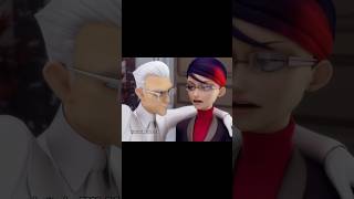 More Miraculous Ladybug 😱 Song Leakin by Kenji [upl. by Ylus]