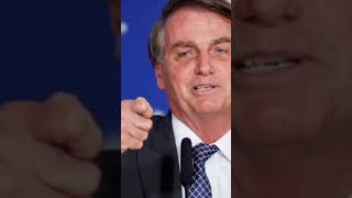 Lira nega anistia para Bolsonaro [upl. by Neiv]