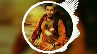 OOZHAM  PRITHVIRAJ  MASS BGM  King of BGM [upl. by Bagley]