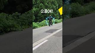 電動自転車 2輪駆動 電動自転車最強 電動自転車なので坂道楽勝 電動アシスト自転車 ハイブリッド両輪駆動電動自転車 awd両輪駆動 両輪駆動 ファットバイク 特定小型原動機付自転車 [upl. by Nrubyar]