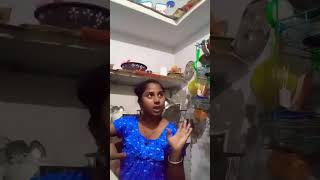 Ek Doctor ek injiniyar er chor 😂🤣😜 funny comedy koushalmonga fun nachedohumehumsatayehuehai [upl. by Marchal]