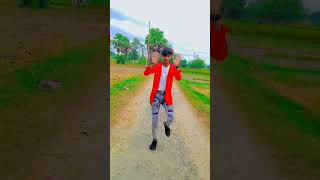 Daad ke darad se 😫😩 bhojpuri dance arvindakelakaluanew song trendingshort [upl. by Aehsal]