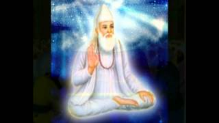 Sundar Gutka Bani 029 SALOK BHAGAT KABIR JIO KE ANG 1364 1377 Bhai Jarnail Singh Ji [upl. by Folberth293]