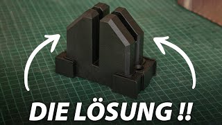 Mehr Ordnung in der Werkstatt 🛠  Die Holzstube [upl. by Pogue]