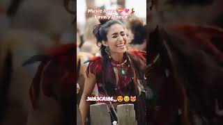 Music lover girlsdance dancing djsongs vsbabu47 youtubeshorts shortsfeed music songs [upl. by Heiner]