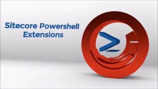 Debugging  Sitecore PowerShell Extensions [upl. by Post]