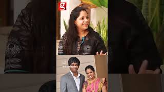 gv prakash saindhavi love interview saindhavi trendingsongs trendingshorts viralvideo [upl. by Nwahsauq]