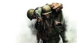 Hacksaw Ridge Full Movie Facts And Review  Andrew Garfield  Sam Worthington [upl. by Nallac943]