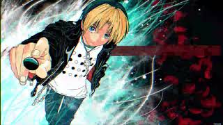 Hikaru no go op 1 Dream  Get Over  Nightcore With Lycrics [upl. by Inverson]