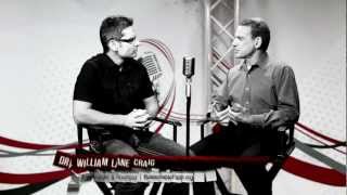 What is the Ontological Argument William Lane Craig [upl. by Fiora]