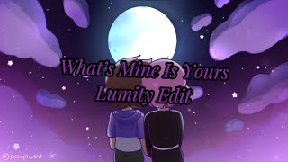 Whats Mine Is YoursKane Brown [upl. by Ecreip]