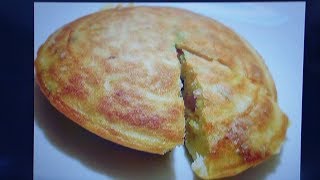 Dibba Rotti recipe in telugu English subtitles దిబ్బ రొట్టె ఒక్కసారైనా చేసి చూడండి చాలా బాగుంటుంది [upl. by Urata]