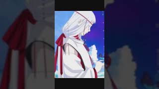 Nih ya ver sanada amp reena otsutsuki request dari AyuLatisha jjkedit shortvideo rameinyuk fypシ [upl. by Gnat]