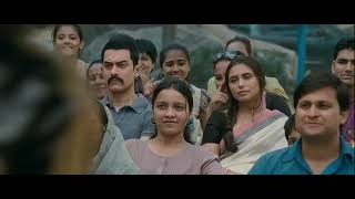 PART 3 Talaash 2012 Aamir khan Hindi 720p Trim [upl. by Dimond]