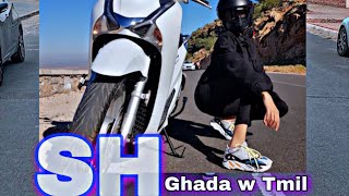 Cheb Sari cristale 2017  Sh Ghada W TmiiiL  Miix deejay Germany [upl. by Nosoj110]