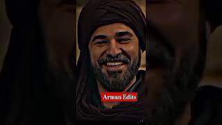 Brother sad status 😭😭 Ertugrul Ghaziplease support 🙏😭😭🙏ertugrulghazi shorts [upl. by Strep]