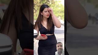 Bhabhi chaiye OyeitsUncut OyeItsPrank AVRprankTV bobbyprankster prank funny [upl. by Pesvoh]