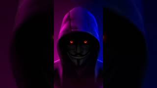 hacker attitude 🔥🔥🫀shorts shortvideo trending youtubeshorts study [upl. by Anoif]