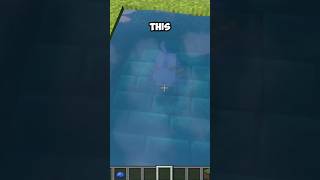 How To Get a Blue Axolotl Minecraft Tutorial [upl. by Aidole]