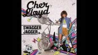 Swagger Jagger Cher Lloyd [upl. by Ynatsed]