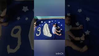 Baby boy photoshoot ideas 7 to 10 monthssubscribe please [upl. by Taddeo261]