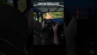 Outra vez na estrada eurotrucksimulator2 [upl. by Payton198]