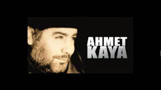 Ahmet kaya  Söyle [upl. by Newcomb]