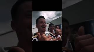 Adonias skills☠🤯 juventus trending viralshort fypシ゚viral football edit [upl. by Elgar]