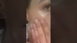 how to apply moisturizer on face  moisturizer minimalist  face moisturizer for dry skin 👇👇🔗 [upl. by Lazaruk268]