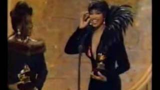 Patti Labelle amp Lisa Fischer [upl. by Doane]