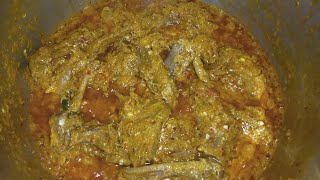 Murghabi ki karahi Recipe  Special Murghabi Ki karahi Quick Easy Recipe  MurghabikaSalan Shorts [upl. by Yruok]