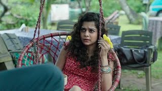 Karwaan Full Movie Hindi Main🍿🎥 Irrfan Khan  Dulquer Salmaan  Mithila Palkar  Review amp Facts [upl. by Llenyar]