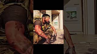 quotYOU CANT KILL ME quot woods frankwoods callofduty edit gaming blackops alexmason coldwar [upl. by Hurwit146]