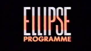 Jumbo PicturesEllipse ProgrammeNickelodeon 1993 [upl. by Assiran246]