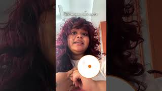 Collagen Boosting Magic In A Jar  Asayas Glow amp Lift Crème [upl. by Anialed]