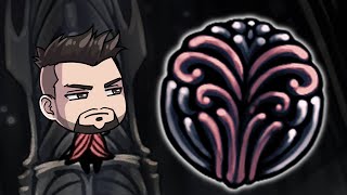 Rustys 10 Most Underrated Hollow Knight Charms [upl. by Gnep]