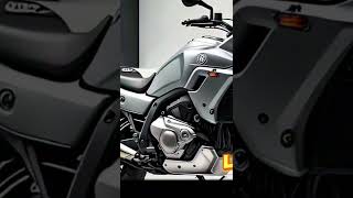 Yamaha Tenere 700 2025 – Next Level Adventure Motorcycle bikerlifestyle MKCarsBikes [upl. by Chamberlin]