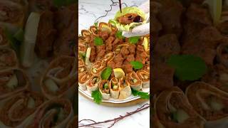 Etsiz Cigkôfte👌😋🌯 cigkofte etsizçiğköfte viralvideos food recipe yemek yemektarifleri [upl. by Thurman]