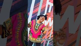 We Dancing This Friday 💃🏽 Mood All Weekend  dancevideo weekendvibes dancechallenge Afrobeat [upl. by Whitehurst]