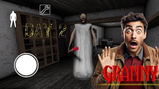 GRRANY LIVE STREAM 🔴 [upl. by Aliac288]