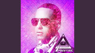 Daddy Yankee  Perros Salvajes Audio [upl. by Kimber]