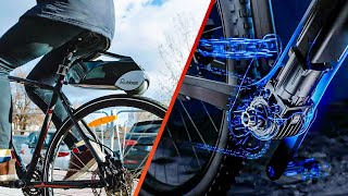 Top 10 Best ebike Conversion Kit ▶▶ 2 [upl. by Neelcaj]