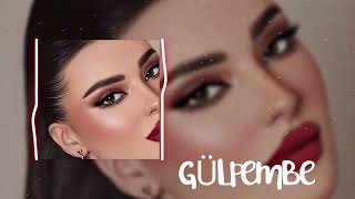 Gulpembe Remix 2024  Emotional Depth by Ali Demir  Original Track by Neşet Ertaş [upl. by Egon]