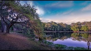 Panorama Retouching amp Double Processing in Lightroom amp Photoshop  PLP 111 by Serge Ramelli [upl. by Lahtnero]