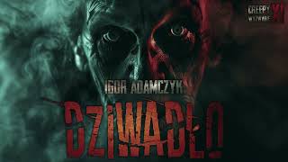 Dziwadło  CreepyPasta CreepyWyzwanie XI gr C [upl. by Mialliw958]