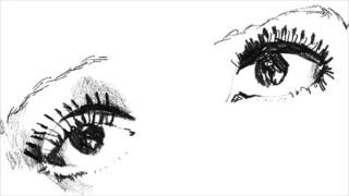 COMA  Bette Davis Eyes [upl. by Keelin]