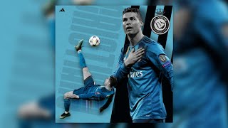 Football player poster design in picsart tutorial posterdesigner designer graphicdesign picsart [upl. by Lleinad]