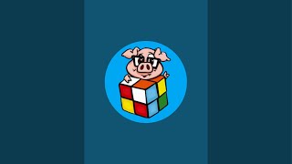 Dror pig is live [upl. by Adlaremse]