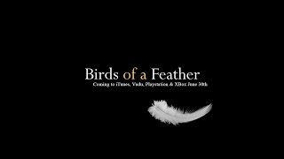 Birds of a Feather Trailer [upl. by Okikuy]