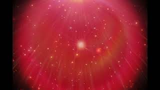 Brahma Kumaris English Murli 301123 [upl. by Ennovi946]